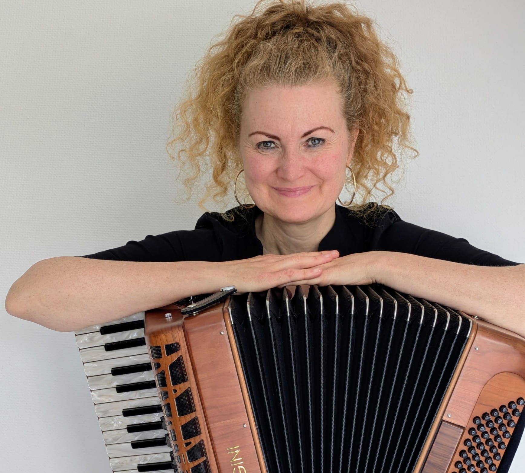 Carmen Baumgartner